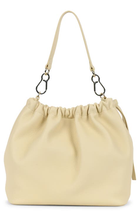 Women's Vince Camuto Handbags | Nordstrom