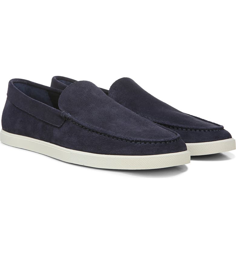 Vince Sonoma Loafer (Men) | Nordstrom