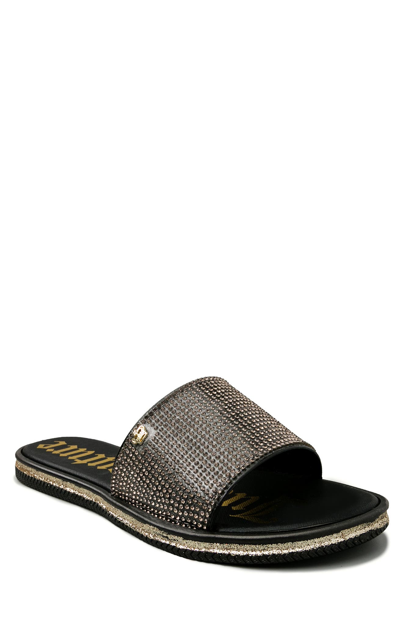 lilly pulitzer kristin wedge