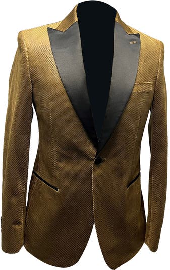 Ike behar jacket online