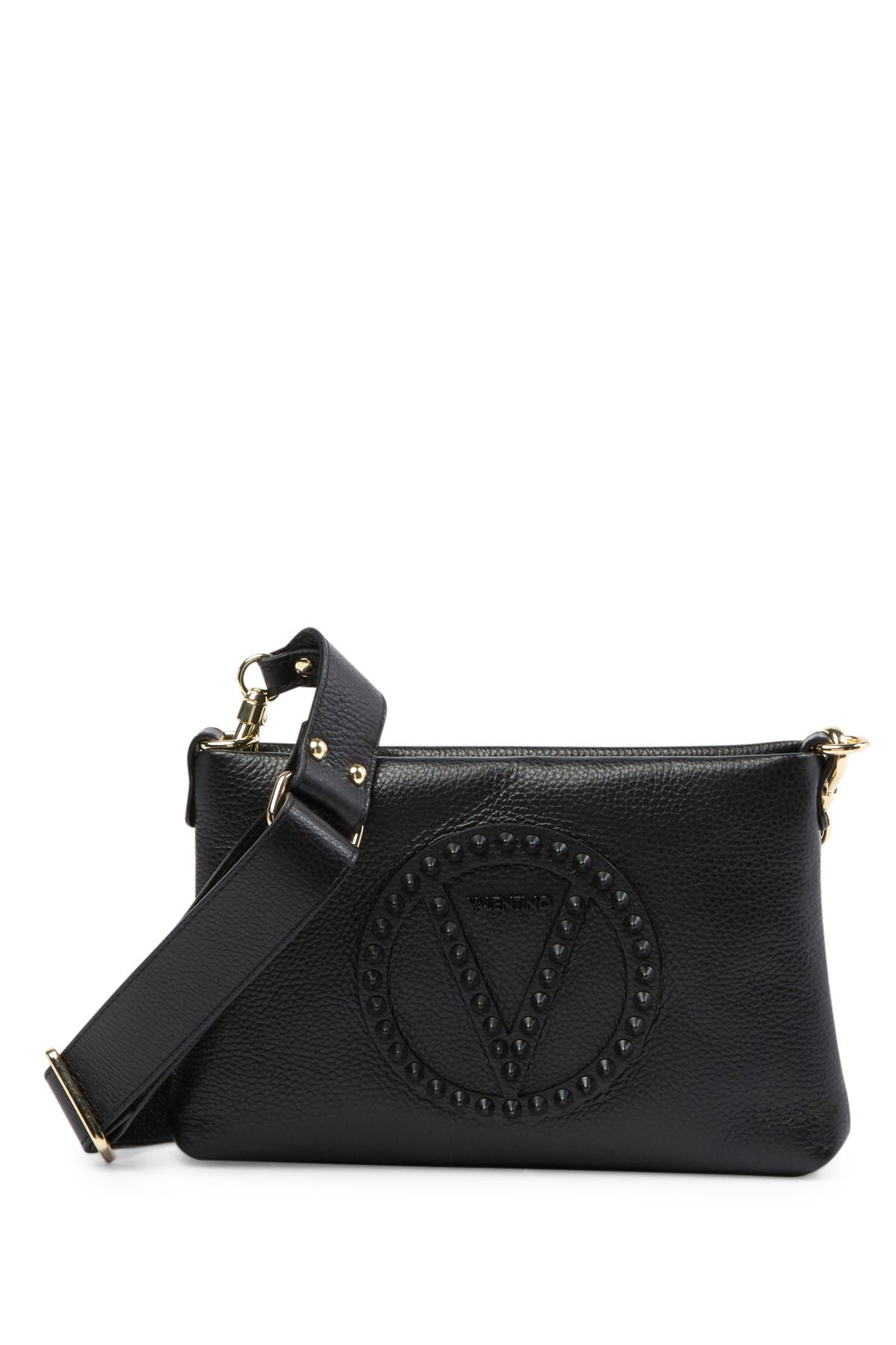 gucci crossbody nordstrom rack