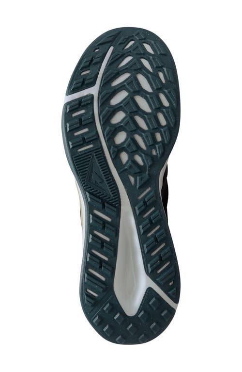 Shop Nike Juniper Trail 2 Running Shoe In Black/night Maroon