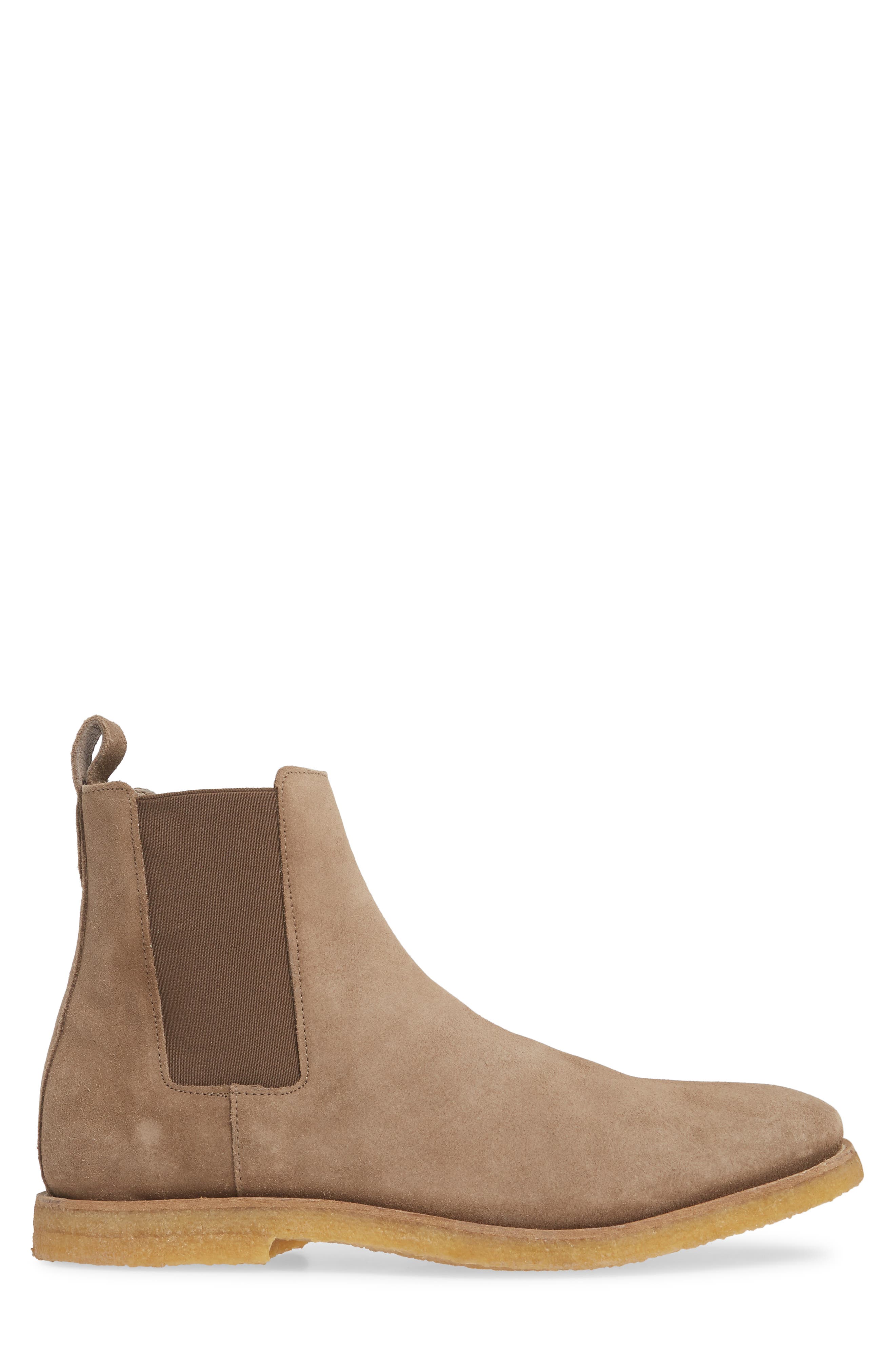 allsaints reiner boot