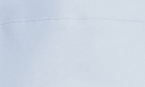 Nike Men's Sportswear Club Fleece Pullover Hoodie In Football Grey/white