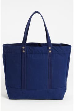 Polo Ralph Lauren Tote Bag | Nordstrom