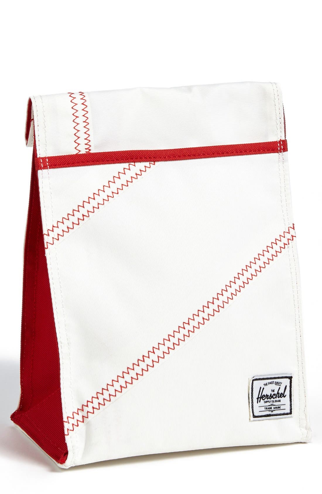 herschel lunch bag canada