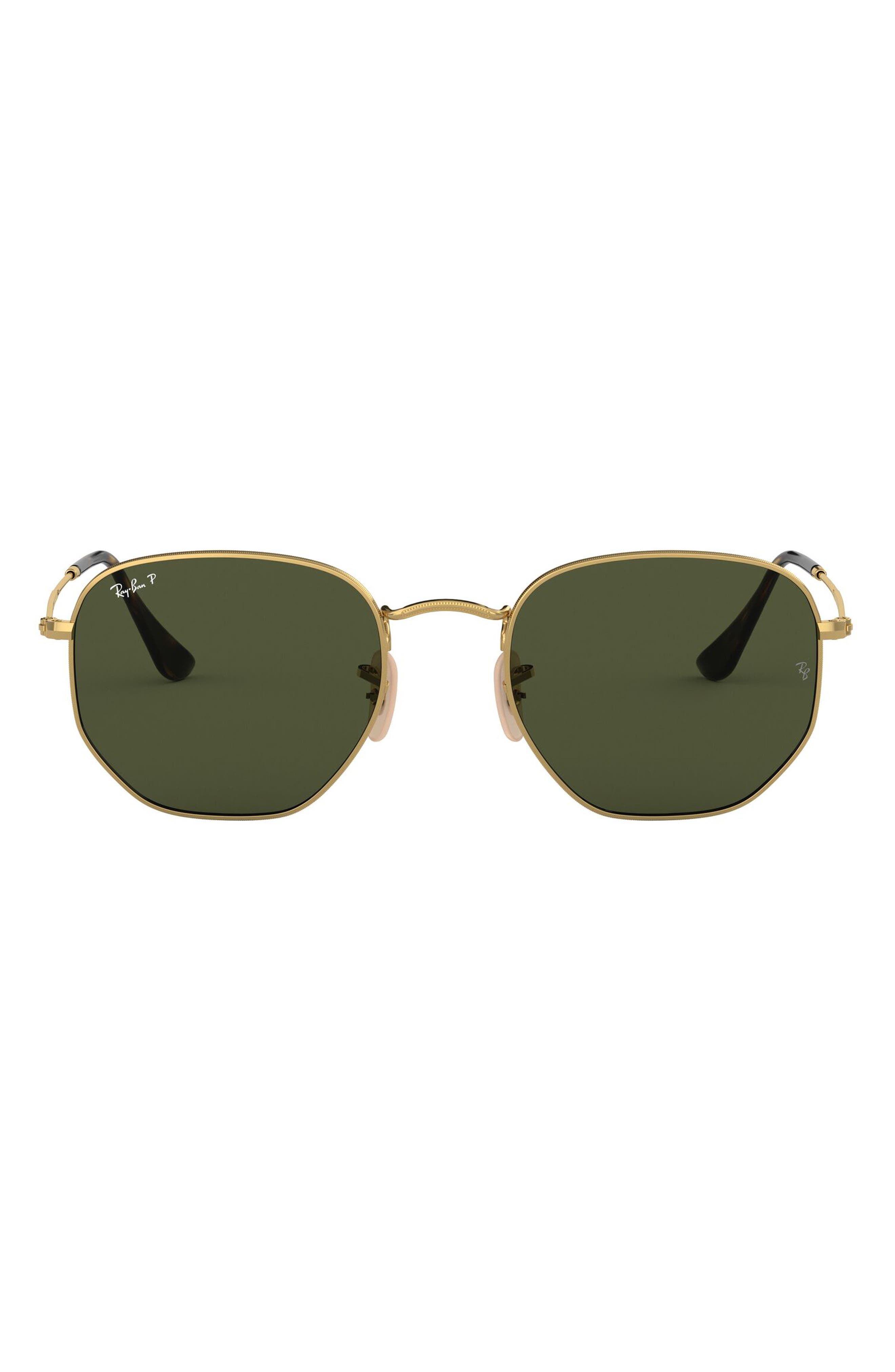 ray ban womens shades