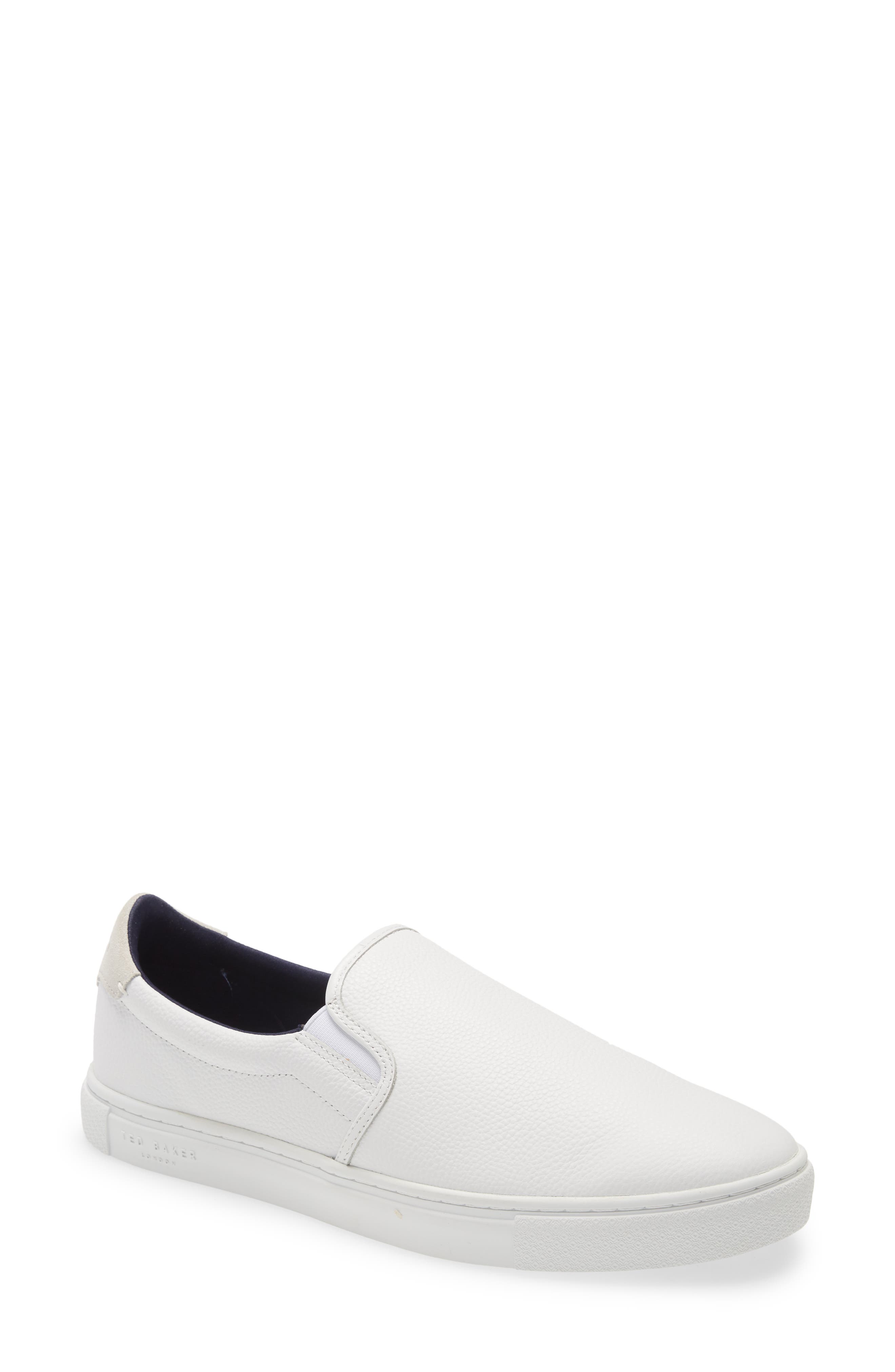 ted baker sneakers nordstrom rack