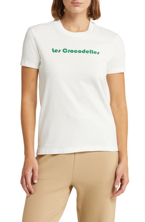 Women's Lacoste Clothing, Shoes & Accessories