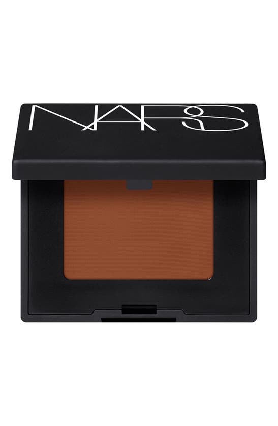 Click to view more detailed imagery on our partner's website Nars Soft Essentials Single Eyeshadow In Noumea