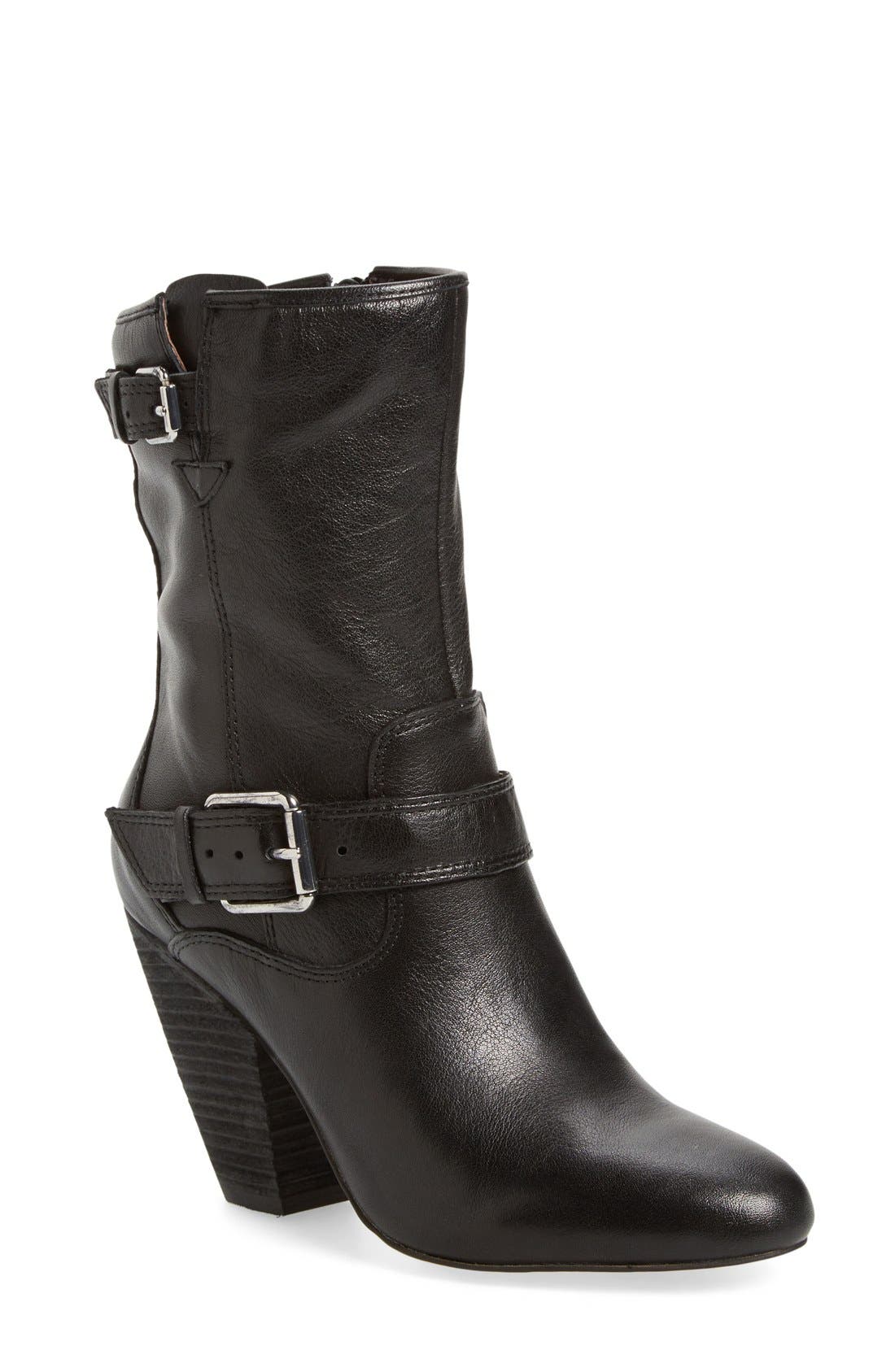 corso como boots nordstrom