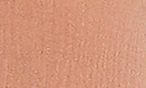 Petal And Pup Petal & Pup Winny Crinkle Cotton Romper In Brown