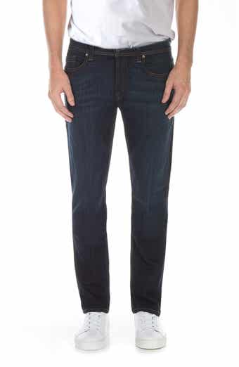 Fidelity jeans best sale nordstrom rack