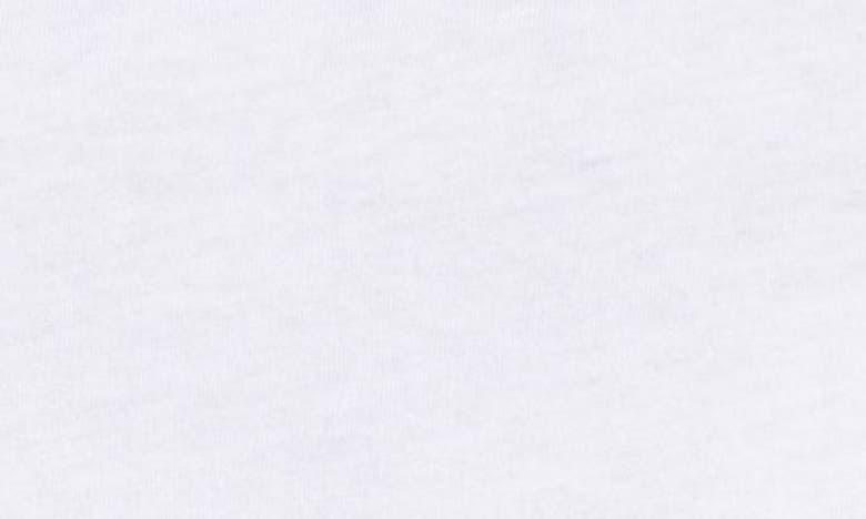 BP. CREWNECK T-SHIRT