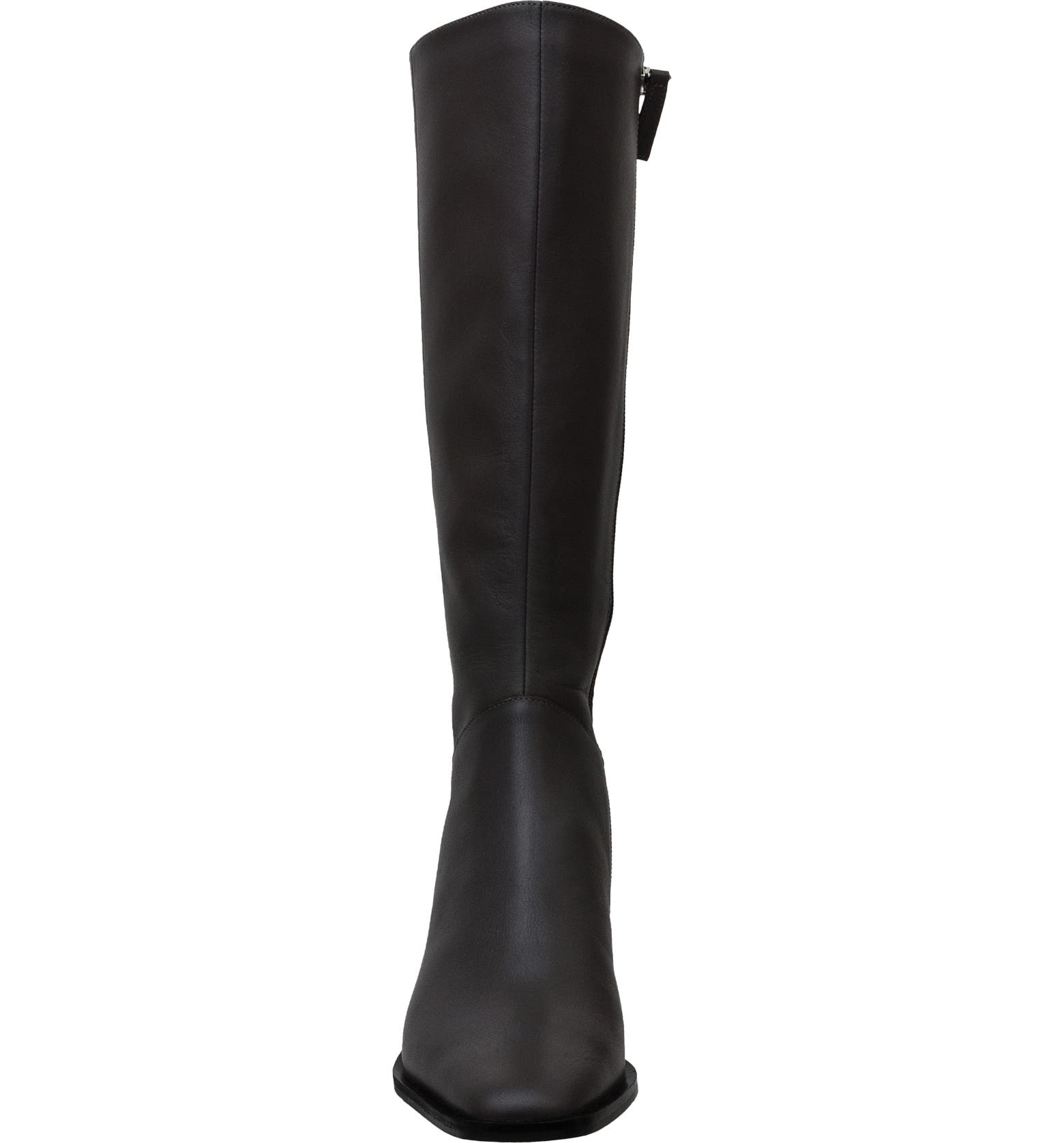 Linea Paolo Kyra Tall Boot (Women) | Nordstrom