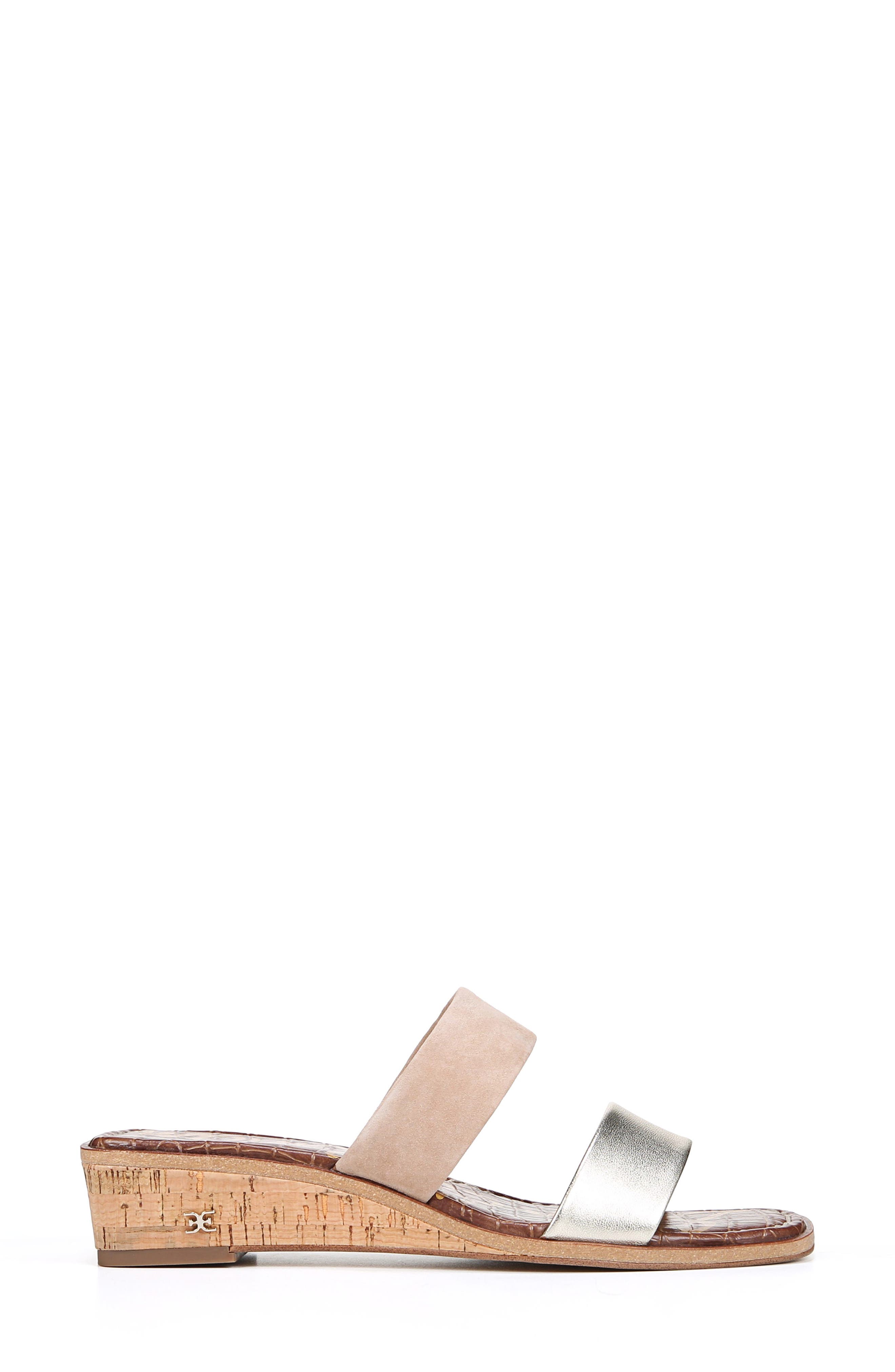 sam edelman vena