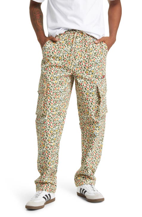 Men's ICECREAM Pants | Nordstrom