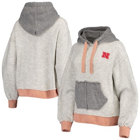 Women's GAMEDAY COUTURE Athletic Clothing | Nordstrom
