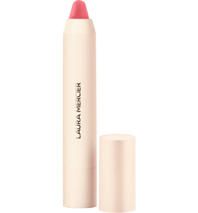 Laura Mercier Petal Soft Lipstick Crayon