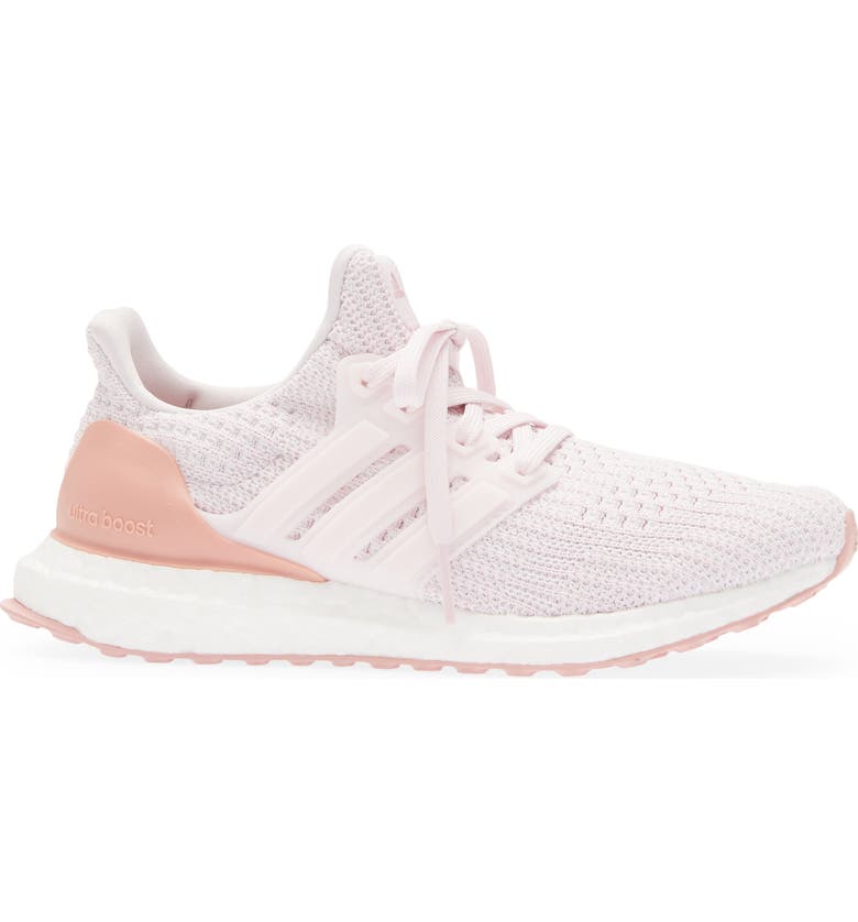 Adidas Ultraboost 4 0 Dna Primeblue Sneaker Nordstrom Adidas Ultraboost 4 0 Dna Primeblue Sneaker Nordstrom