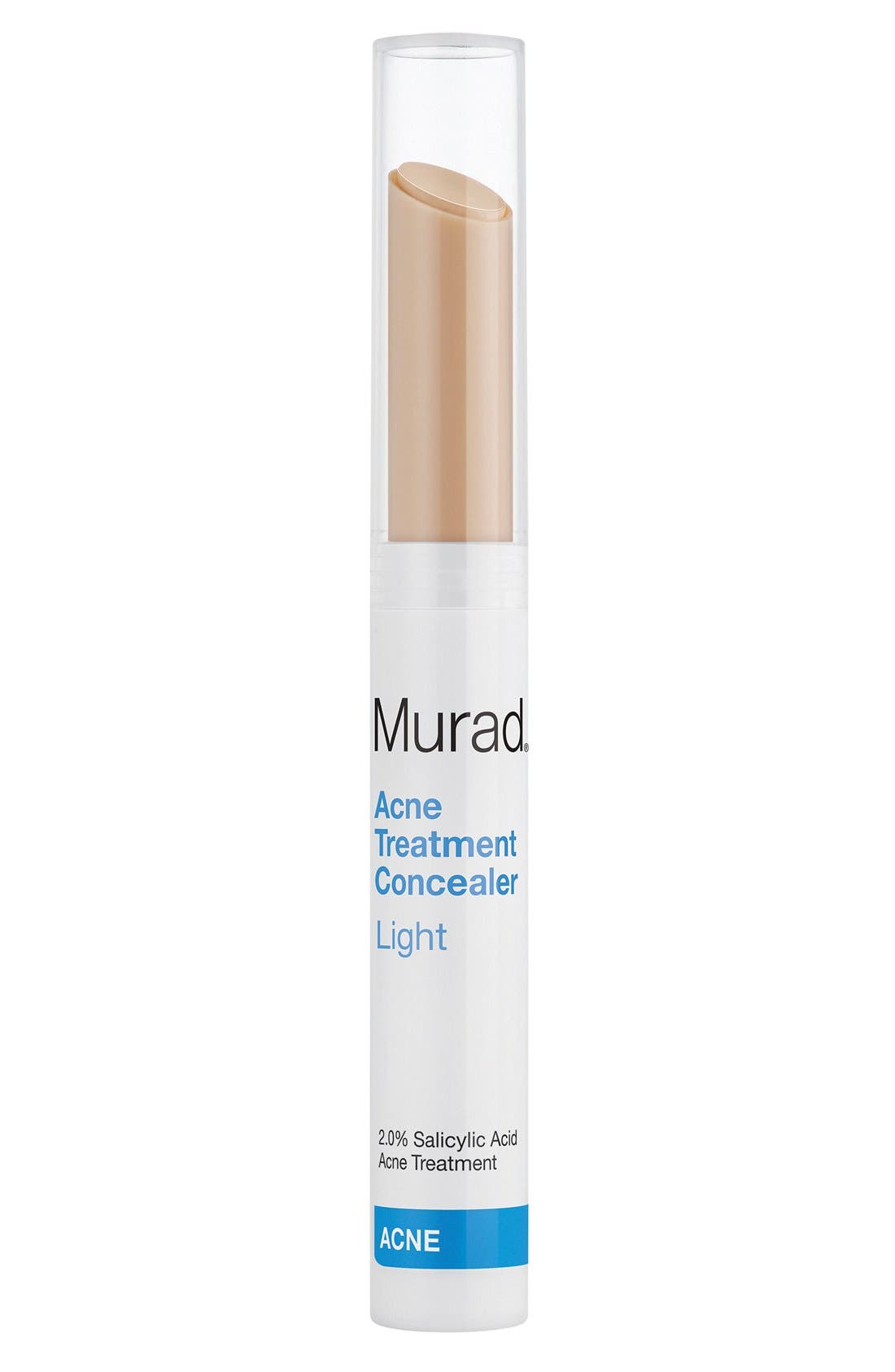 Murad® Acne Treatment Concealer Nordstrom