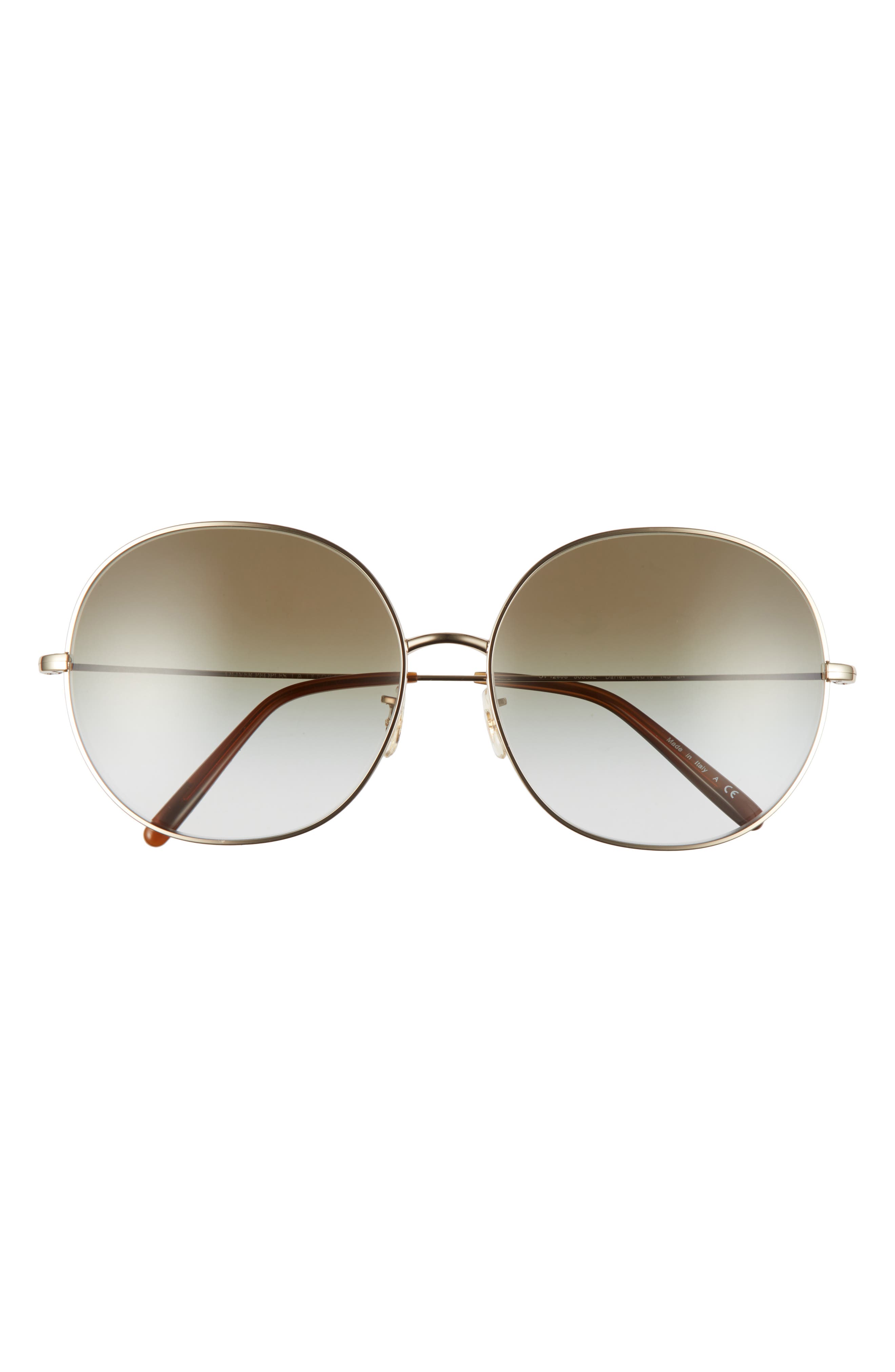 Oliver peoples nordstrom rack Clearance