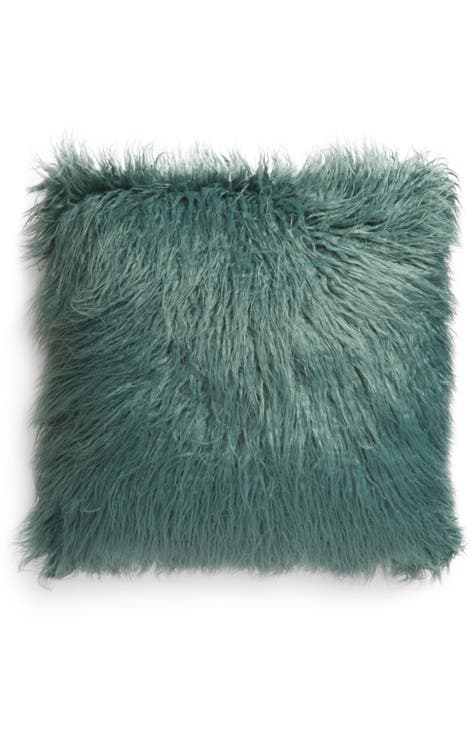Green Decorative Pillows | Nordstrom