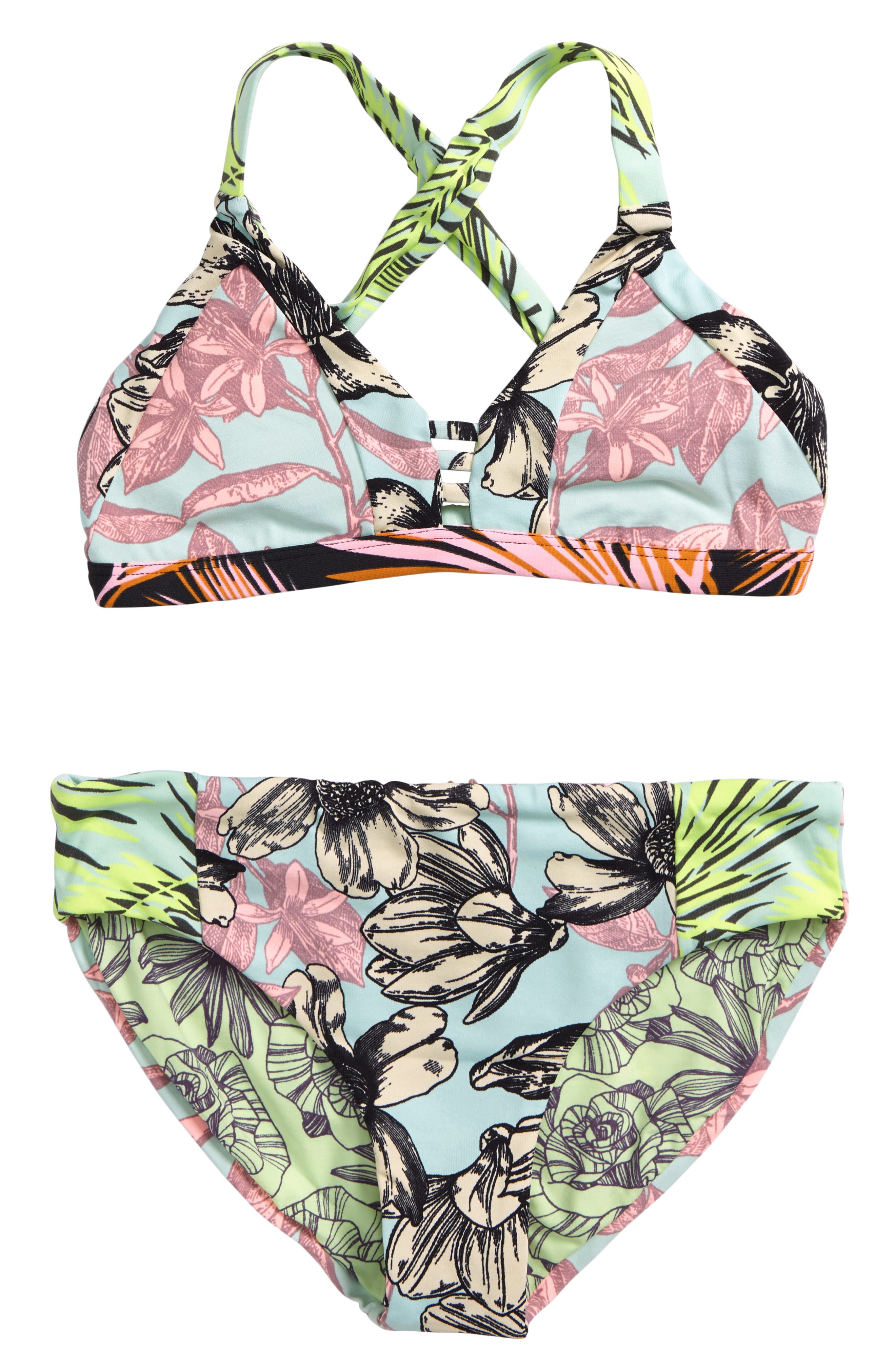 maaji swimwear clearance