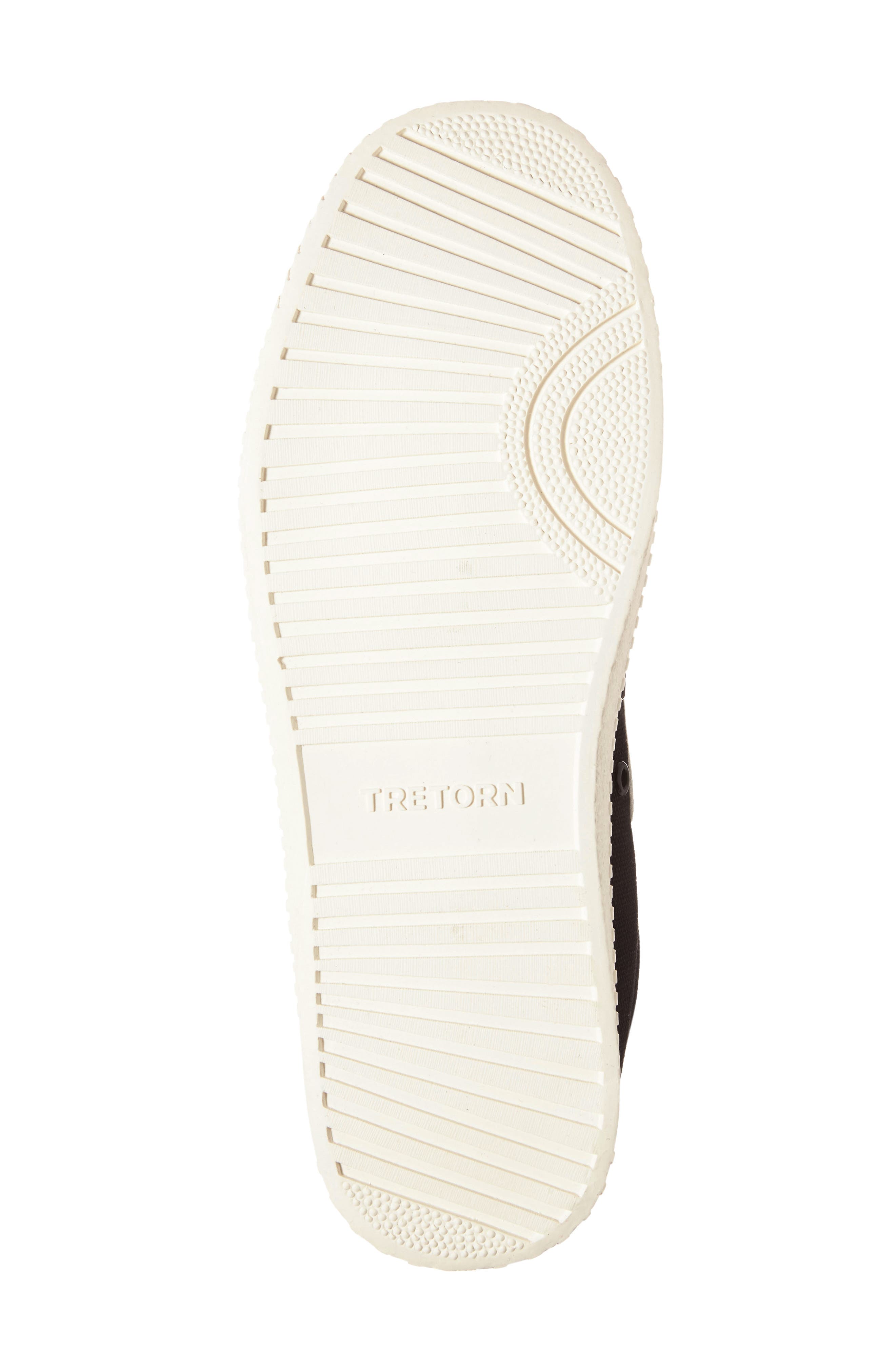 tretorn nordstrom rack