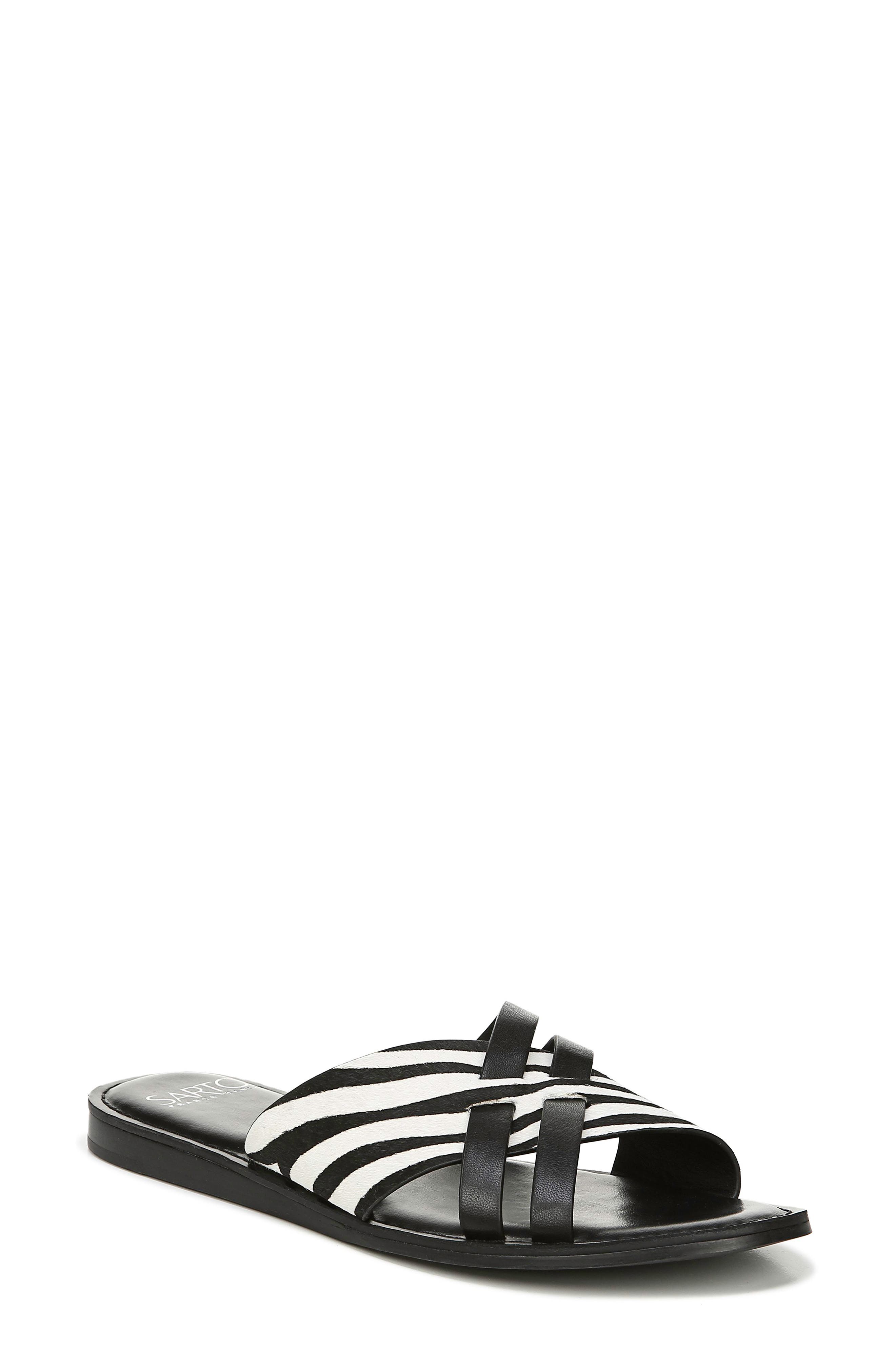 nordstrom franco sarto