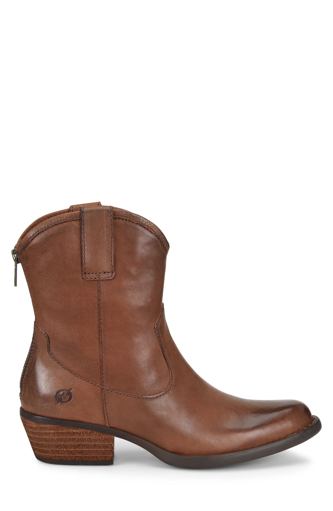 Born wynd sale boots