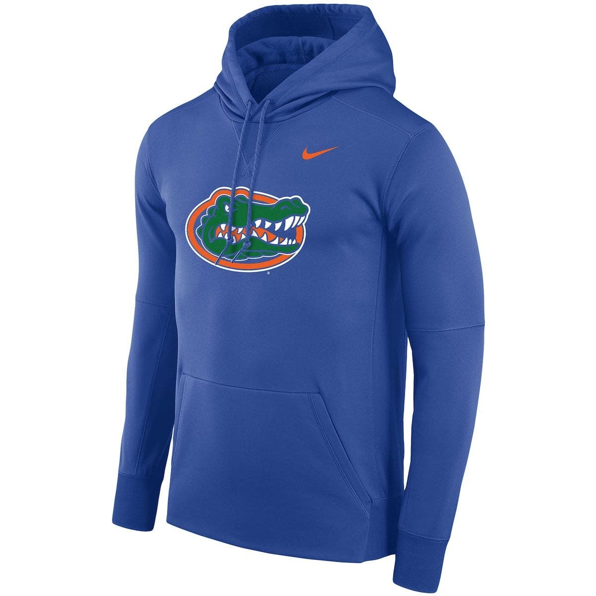 florida gators sweatshirt nike