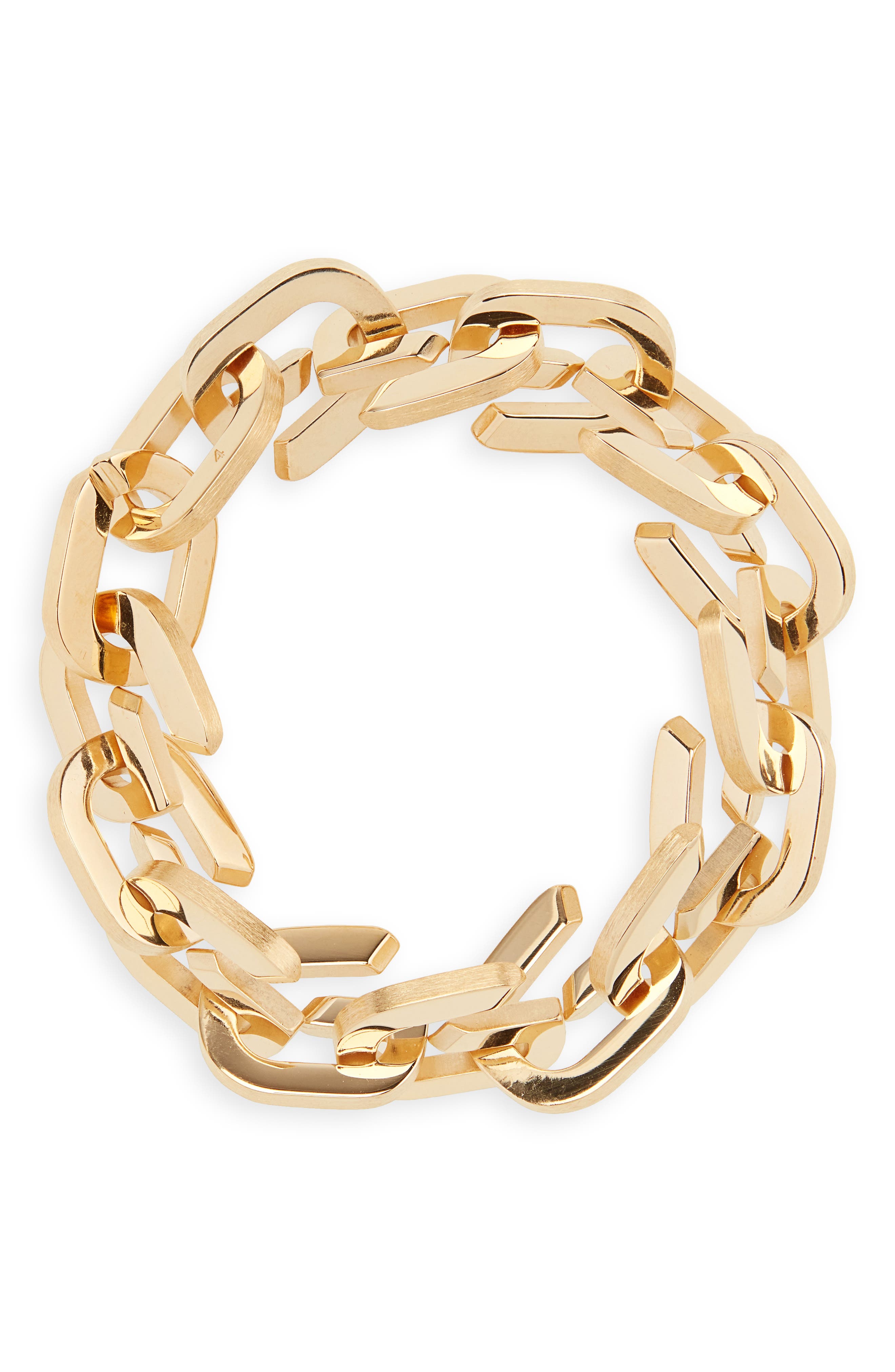 nordstrom givenchy jewelry