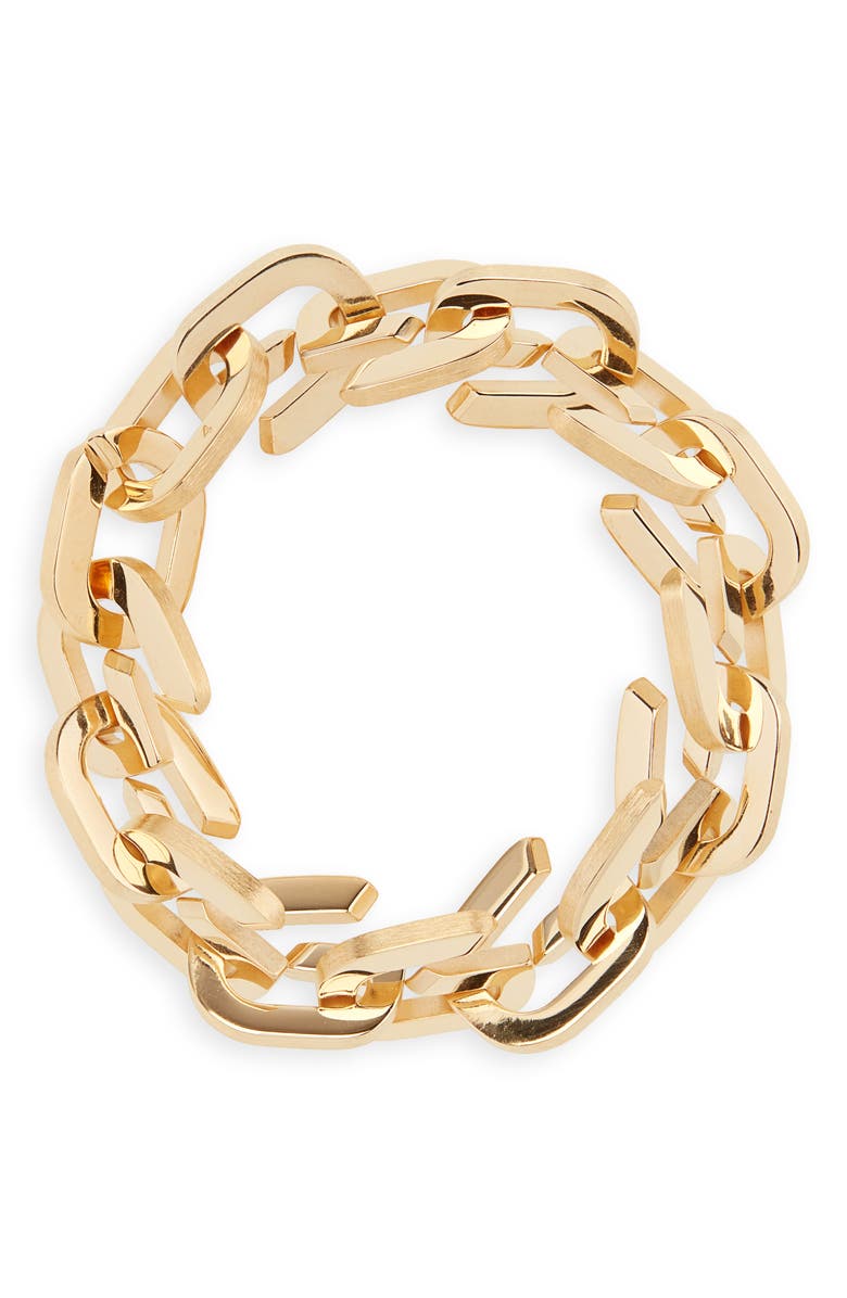 Givenchy Men's Medium G-Link Bracelet | Nordstrom