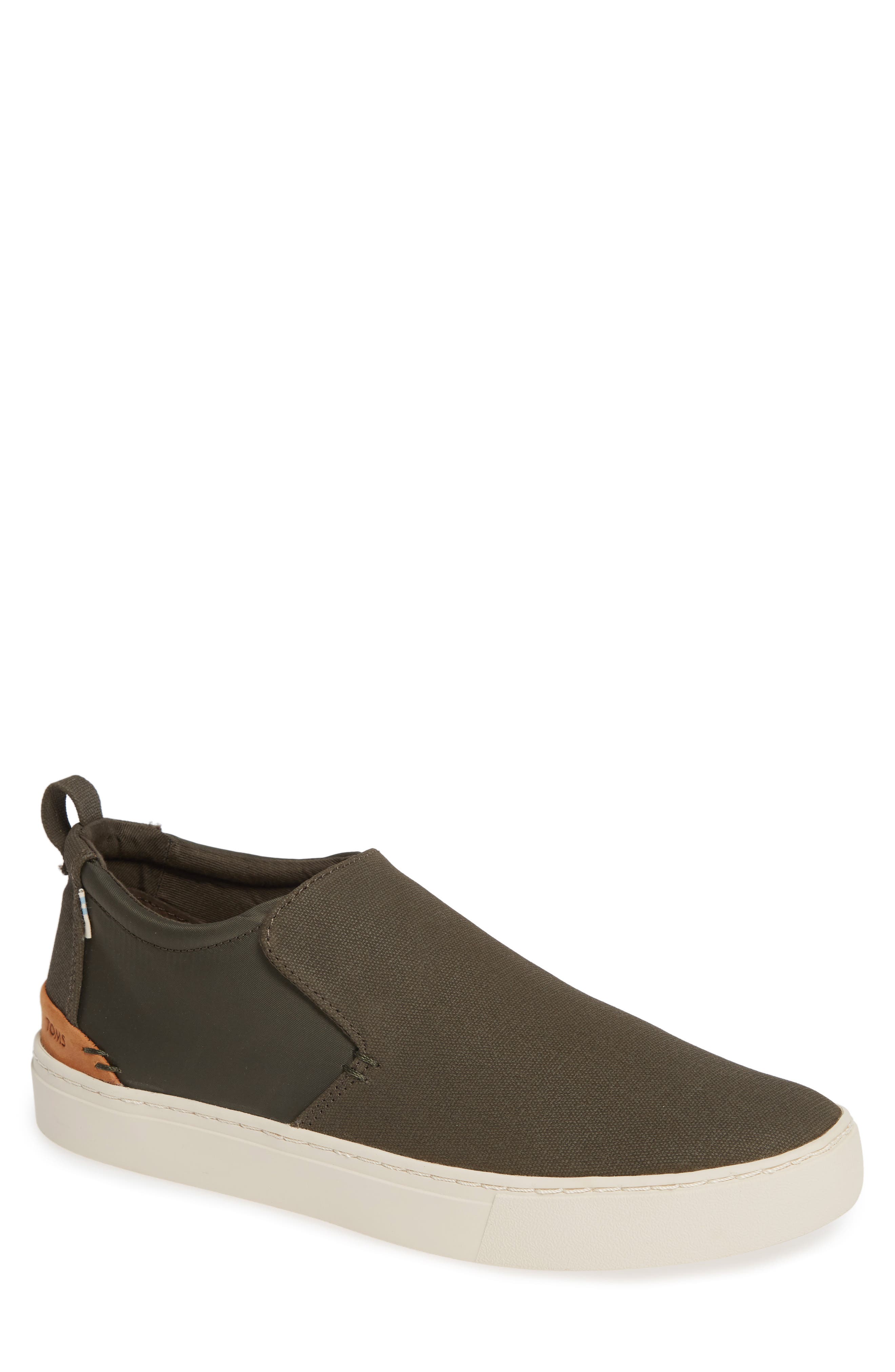 toms paxton mens