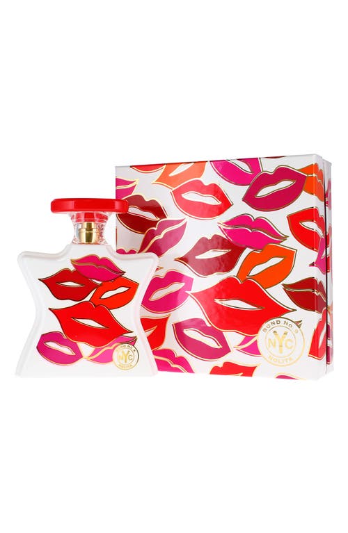 Bond No. 9 Nolita Eau De Parfum In No Color