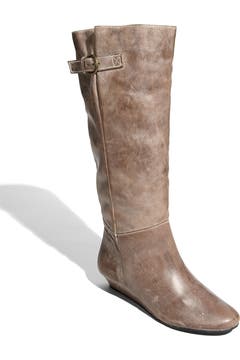 Steven by Steve Madden 'Intyce' Boot | Nordstrom