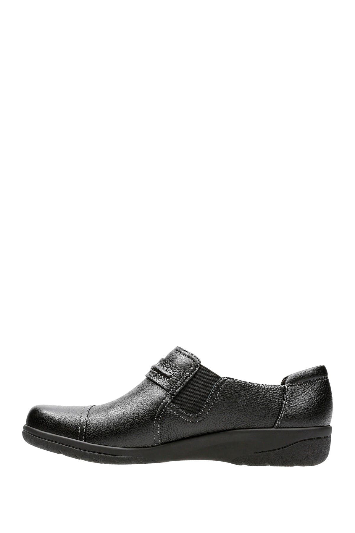 clarks cheyn madi loafers