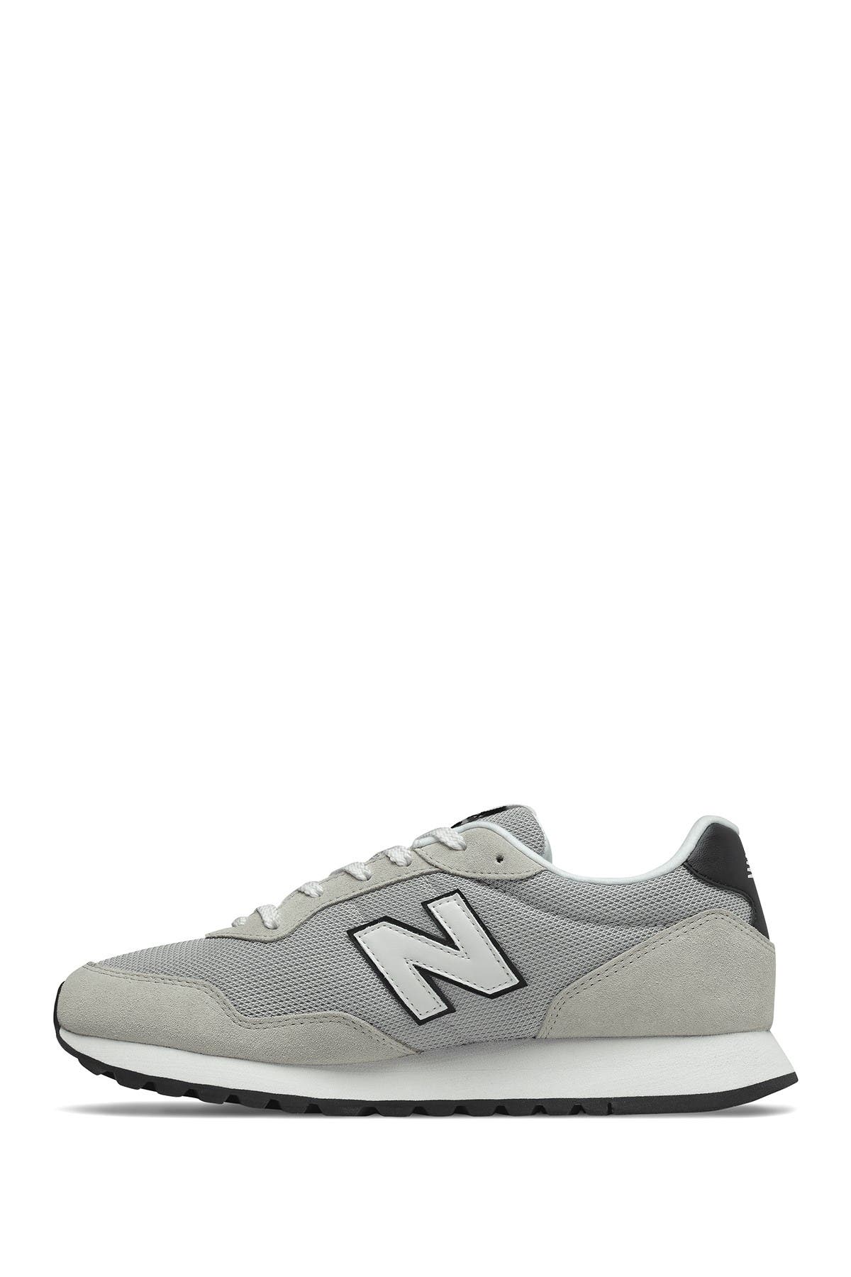 new balance 50 off