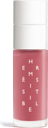 Rose Hermes, Rosy lip enhancer, Rose Abricoté