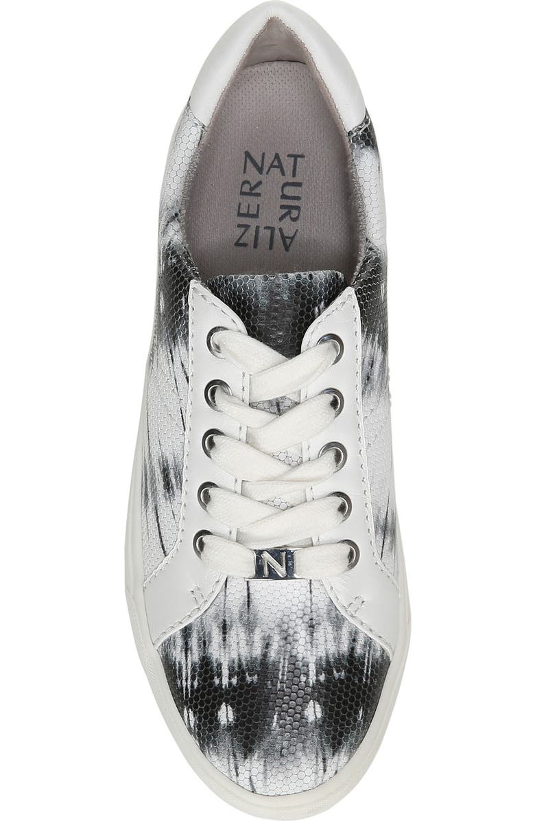 Naturalizer True Colors Astara Sneaker, Alternate, color,