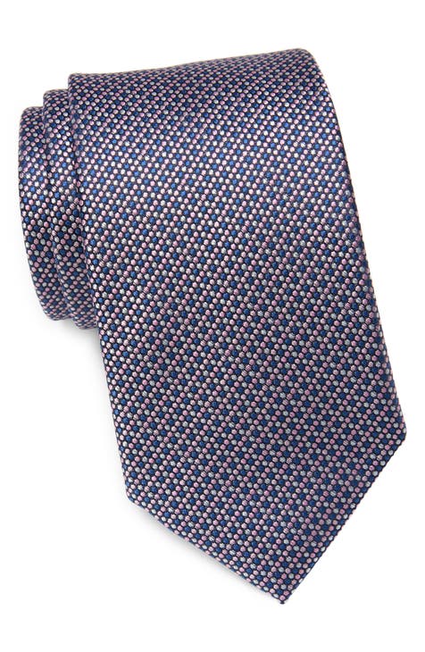 Tie price clearance online