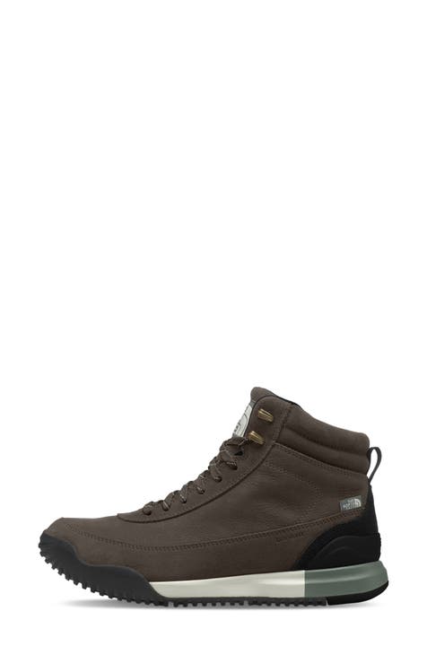 North Face Boots Nordstrom