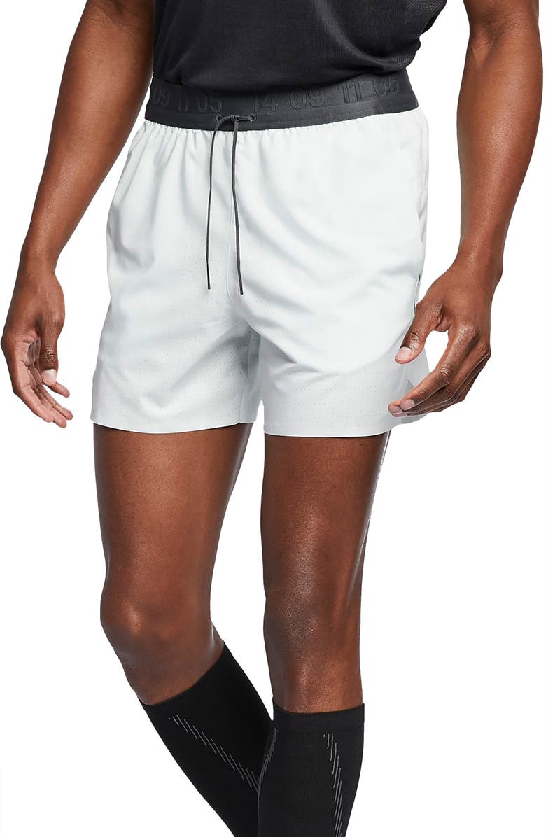 nike shorts nordstrom nike shorts nordstrom