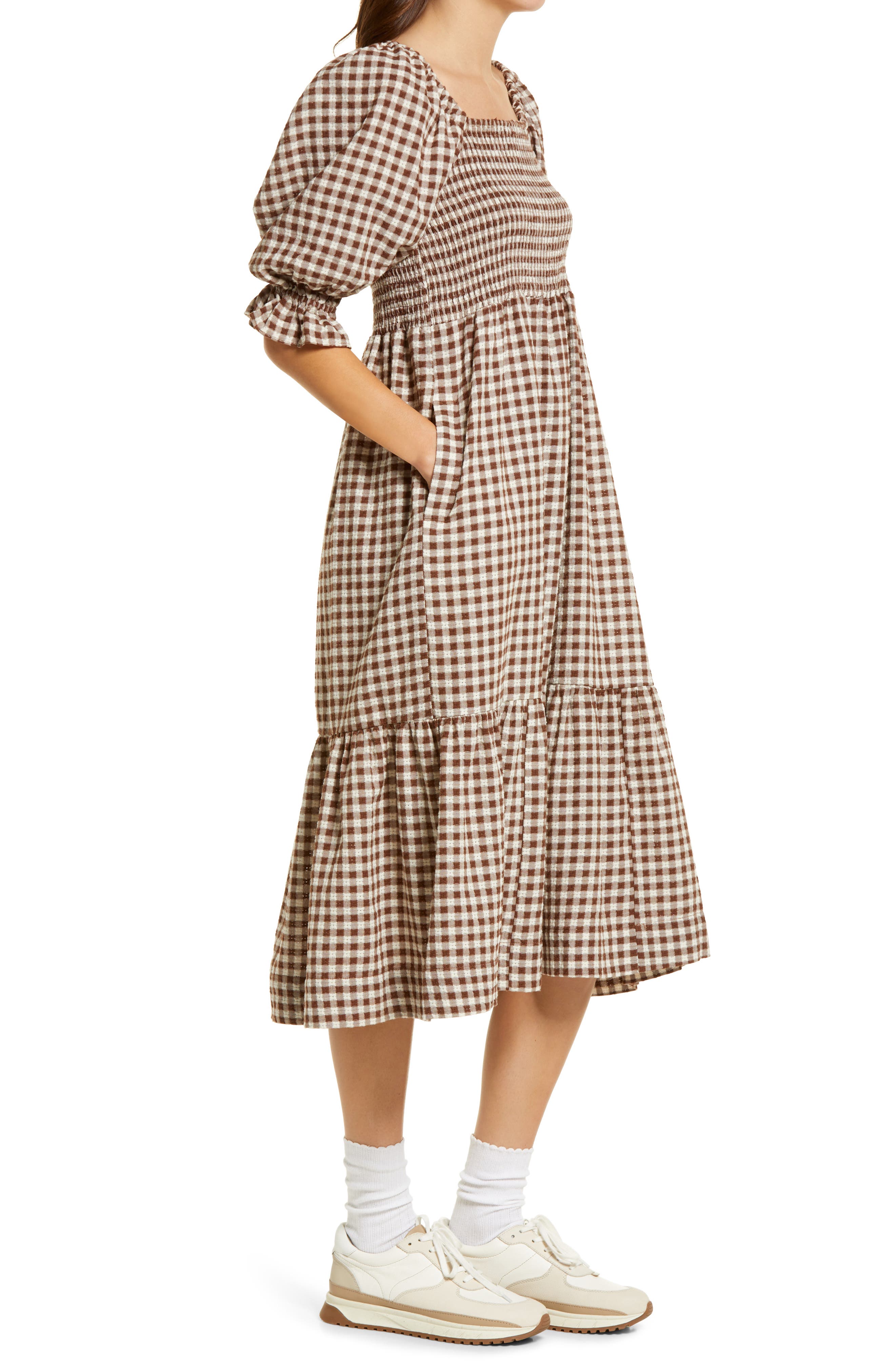 black long sleeve button down