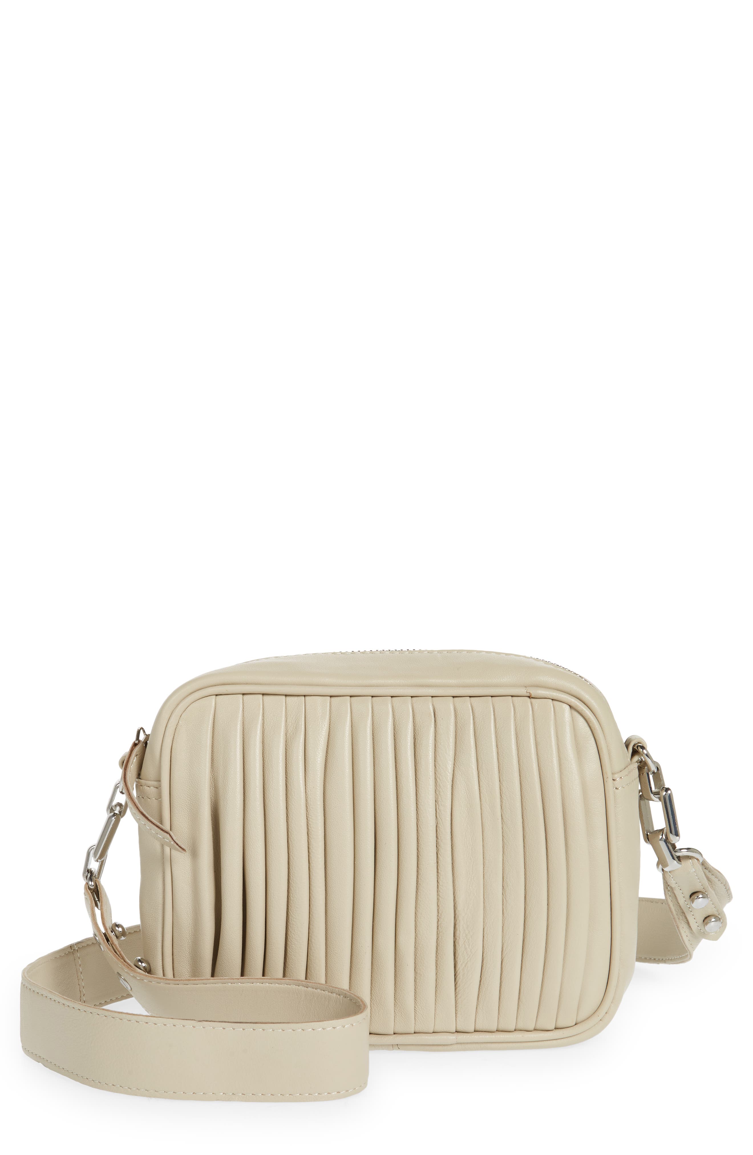 topshop mini bags
