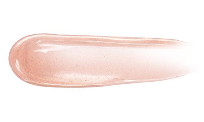 Armani Collezioni Prisma Glass High Shine Lip Gloss In 07 Nude Glow
