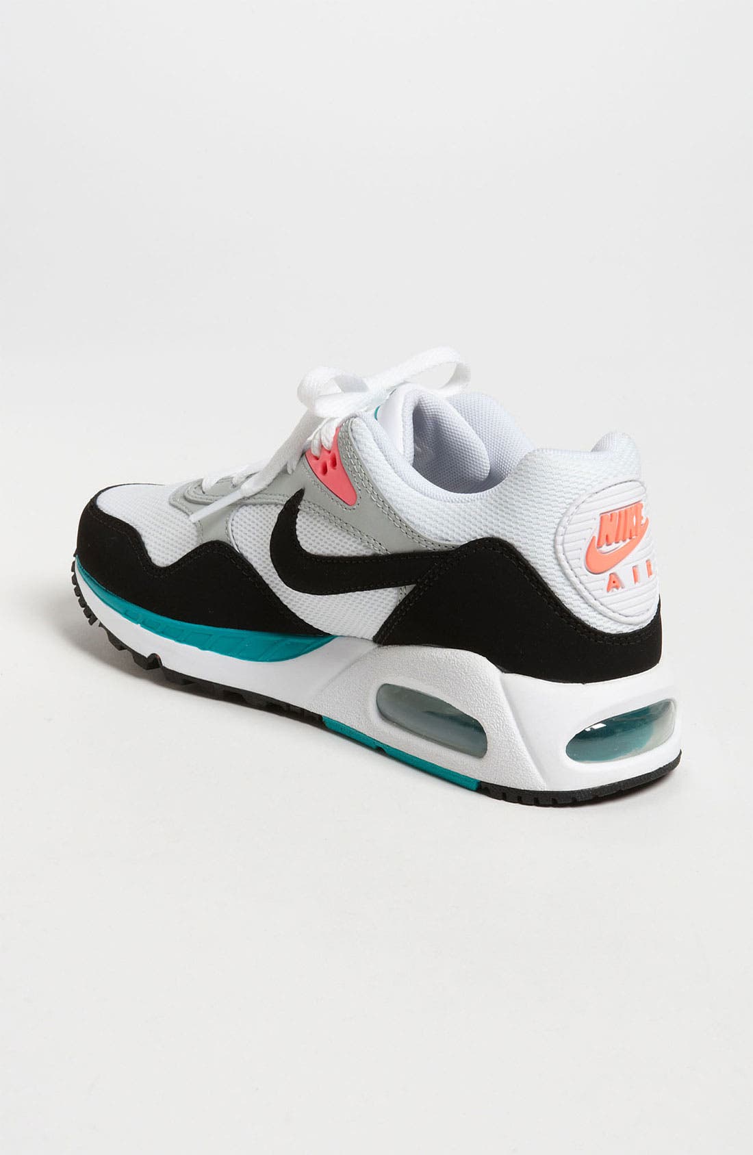 nike air max correlate sneaker