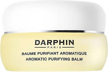 Overnight | Mask Purifying Balm Nordstrom Aromatic Darphin