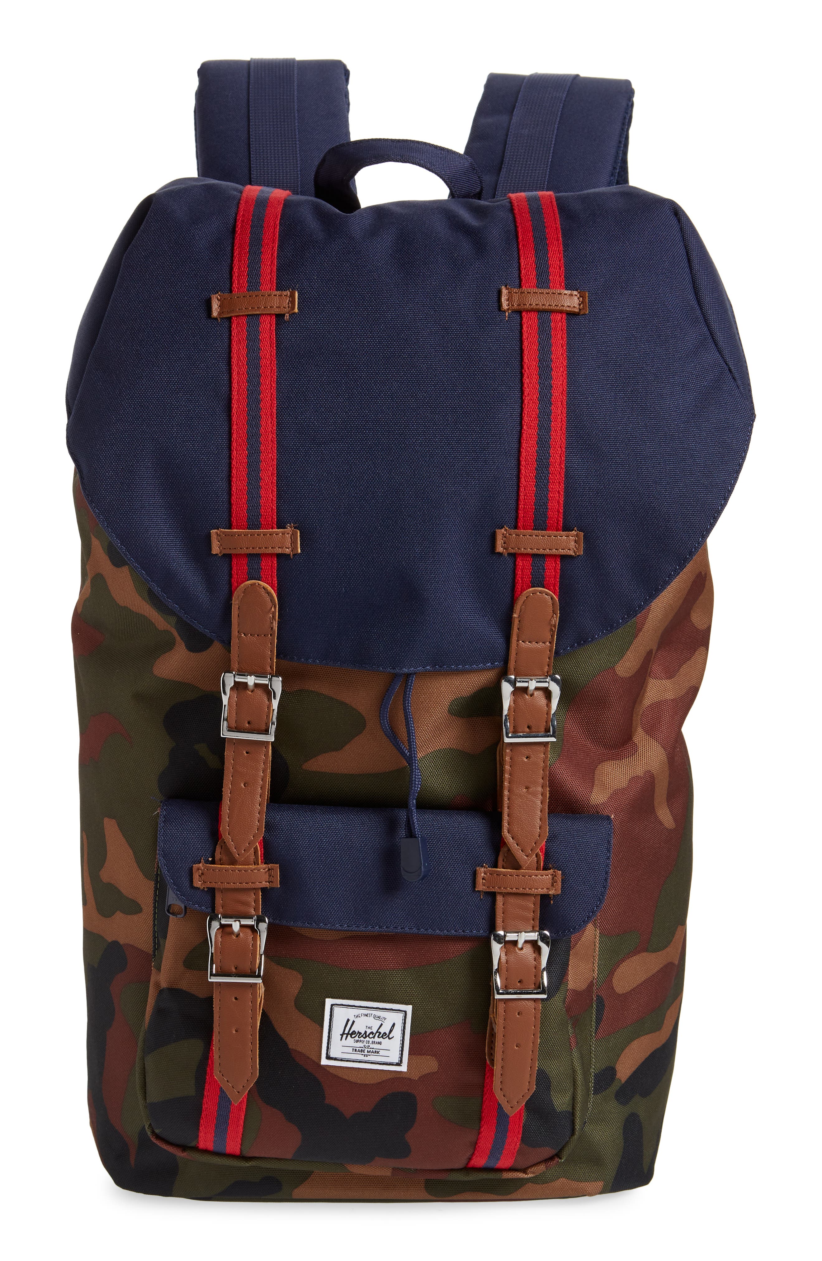 clearance backpacks